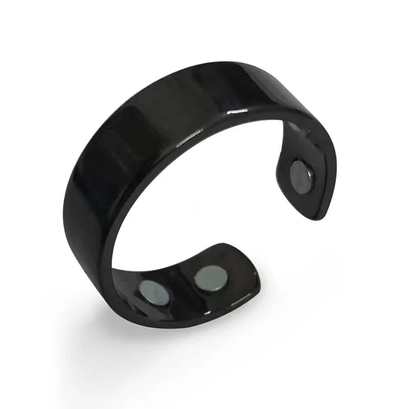Elarisse Elavate Ring