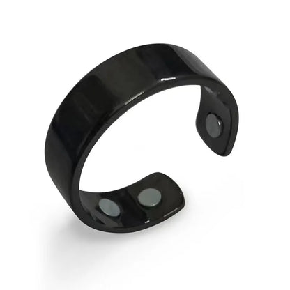 Elarisse Elavate Ring