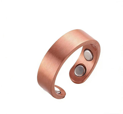 Elarisse Elavate Ring