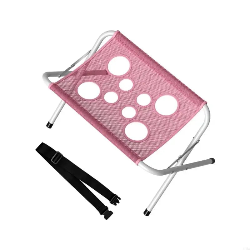 Elarisse™ Paws & Pamper Stand