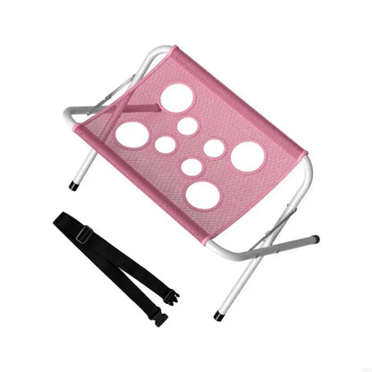 Elarisse™ Paws & Pamper Stand