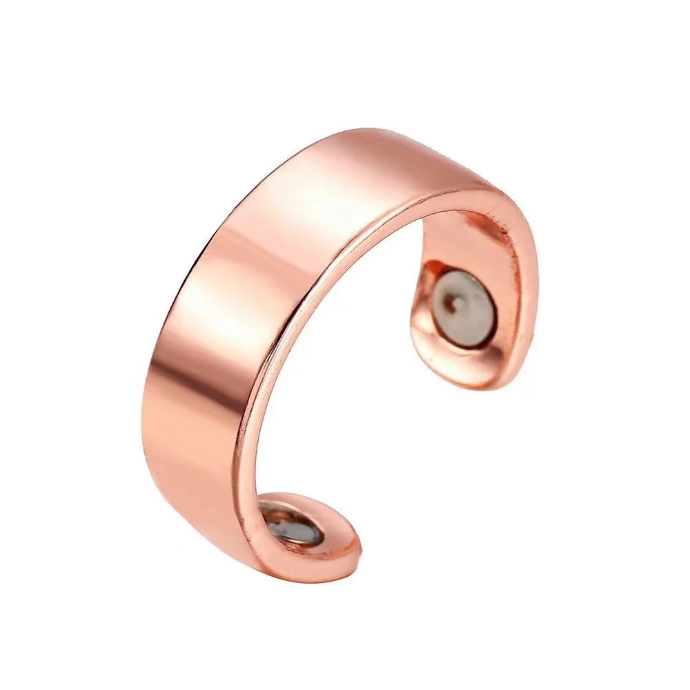 Elarisse Elavate Ring