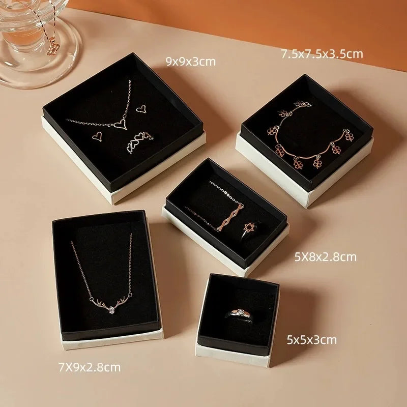 Elarisse Birthstone Ring