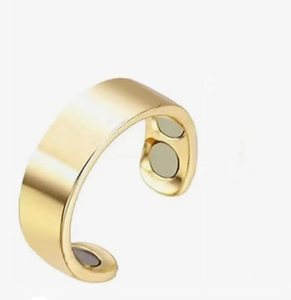 Elarisse Elavate Ring