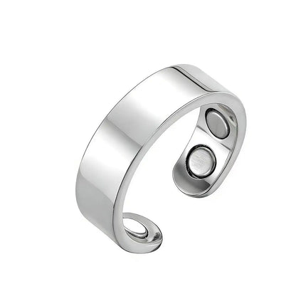 Elarisse Elavate Ring