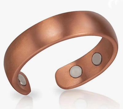 Elarisse Elavate Ring